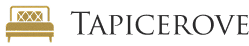 Tapicerove